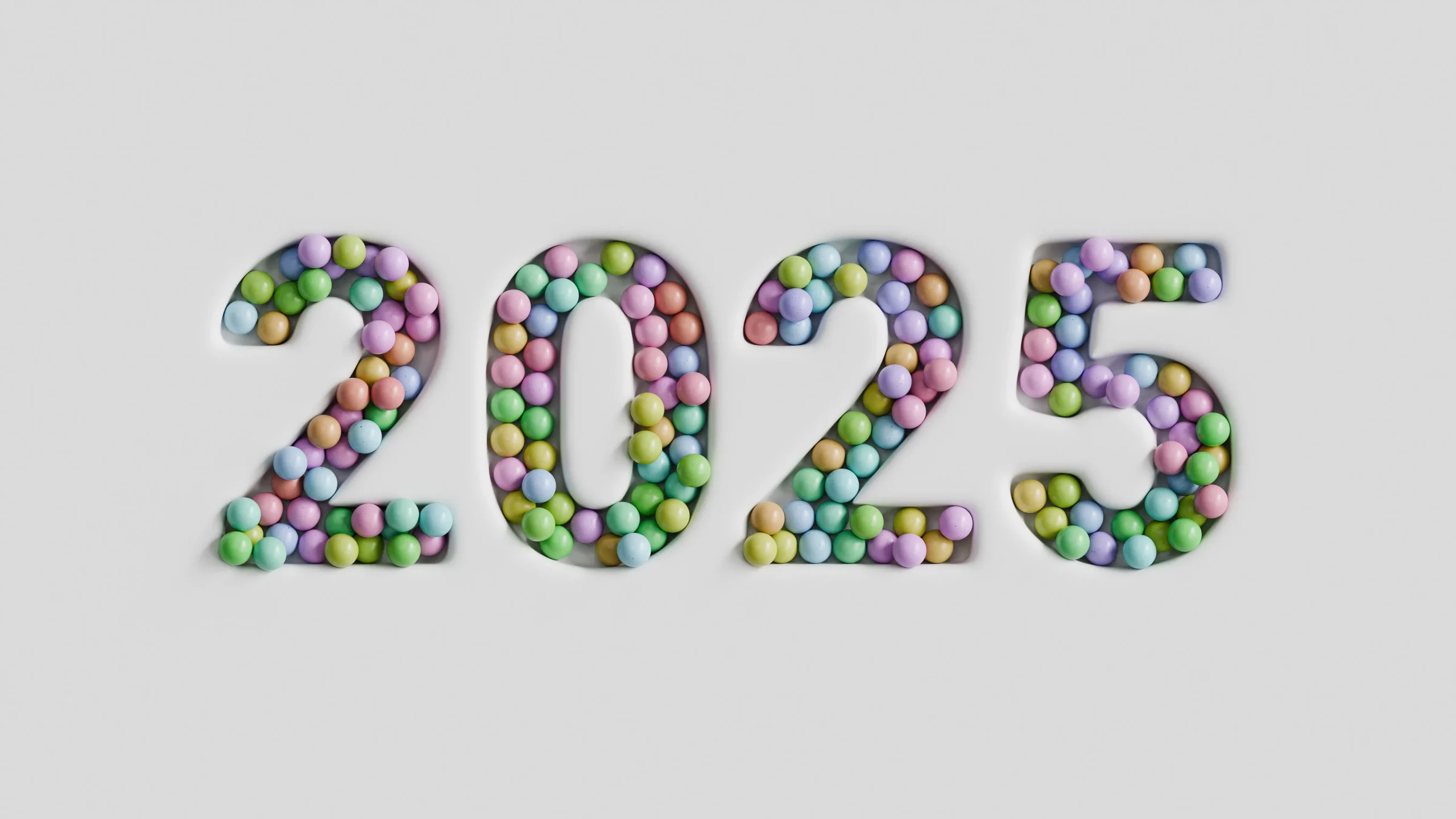 A Importância do Marketing para Empresas em 2025: Transformando Estratégias em Resultados