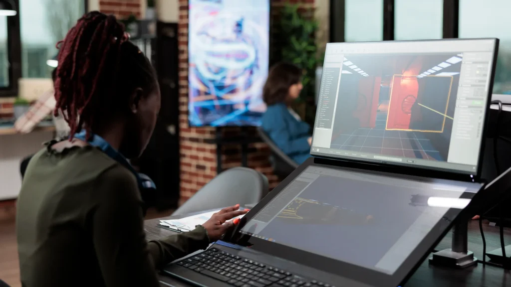 Automação de Marketing com RD Station: Revolucionando Estratégias Digitais em 2025