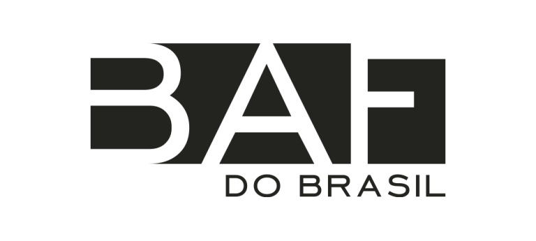 baf
