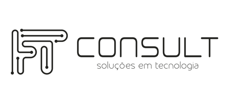 ft-consult