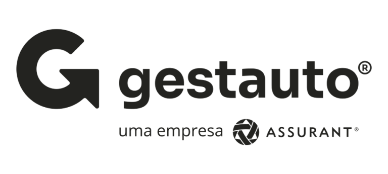 gestauto