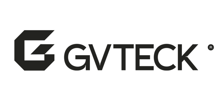 gvteck-1