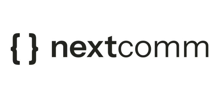 nextcomm