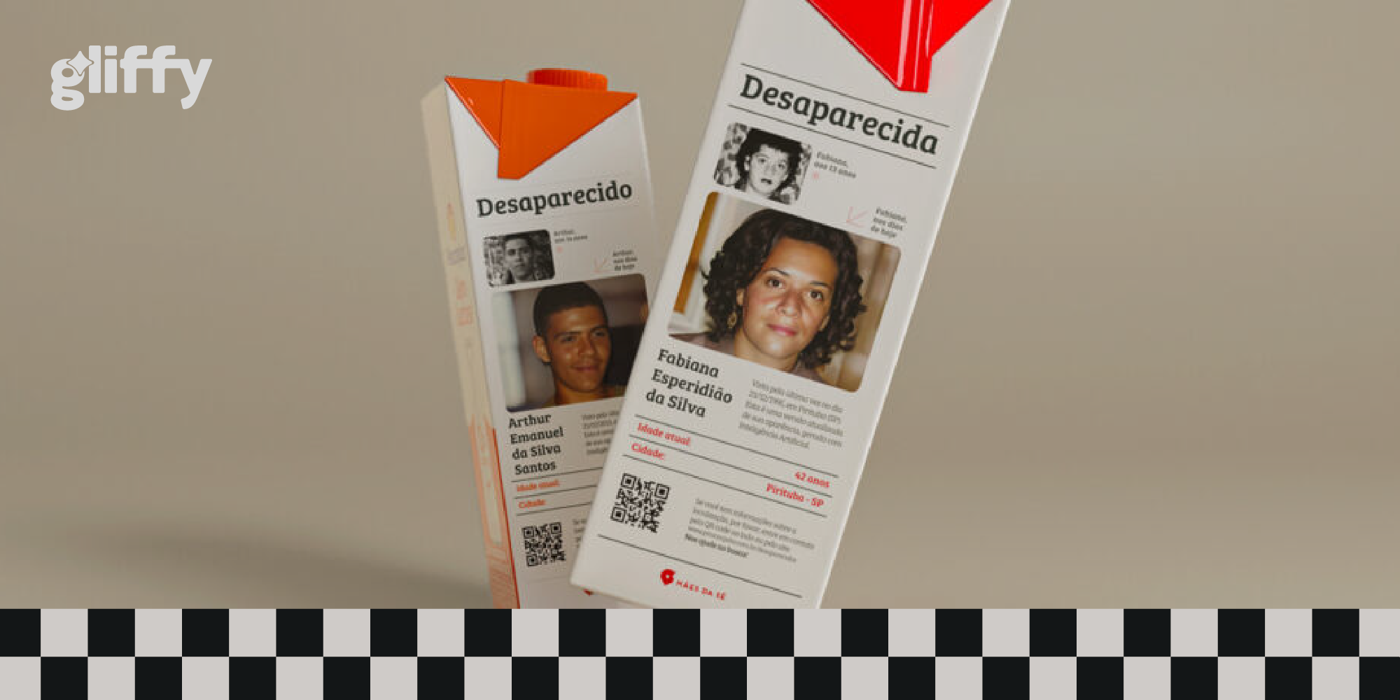 Rebranding não é só trocar o logotipo