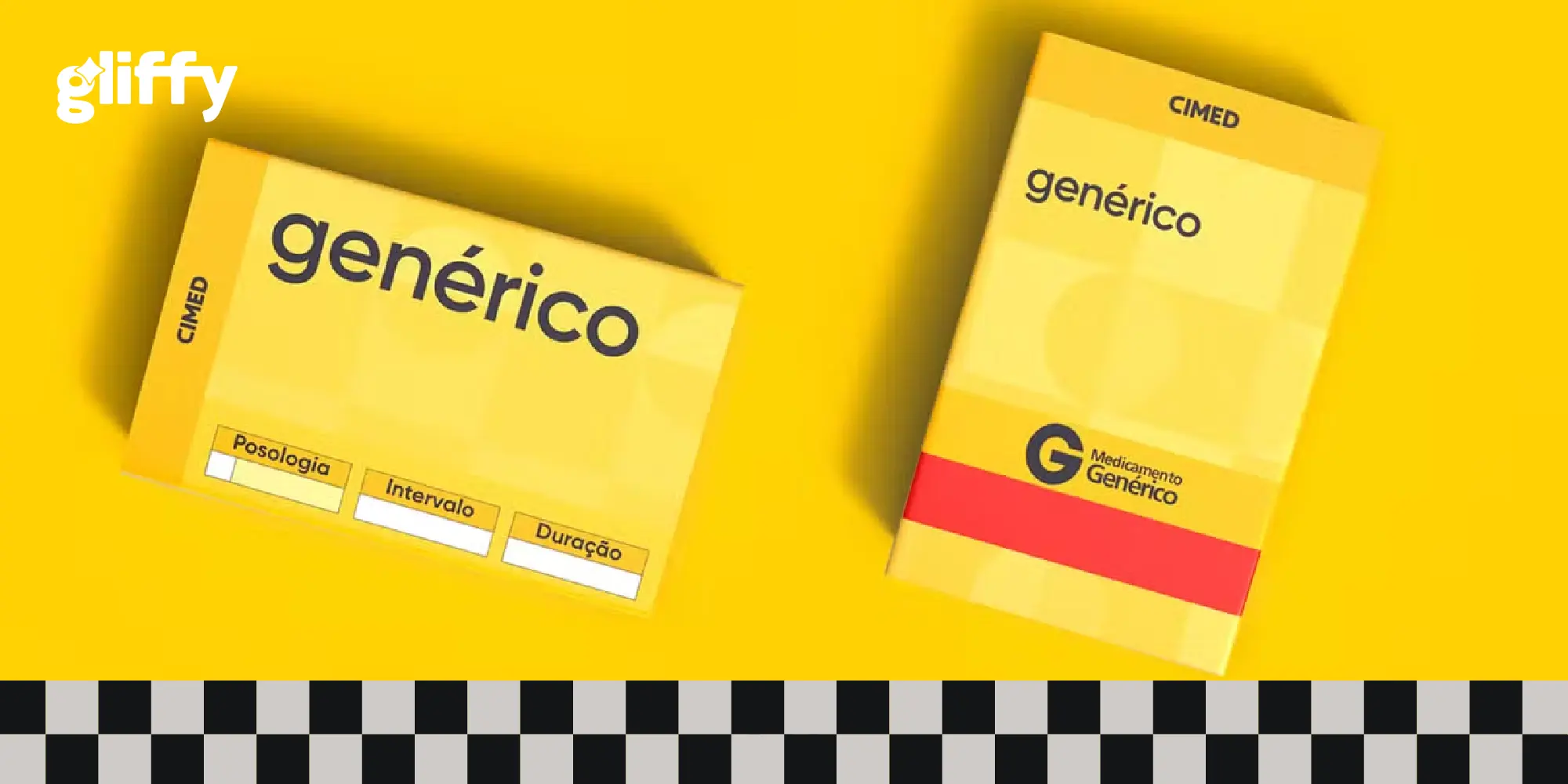 Marcas que não se destacam das concorrentes patinam no mesmo lugar