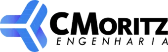 Logo Cmoritz