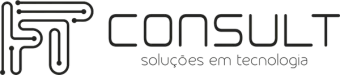 Logo Ft Consult