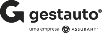 Logo Gestauto