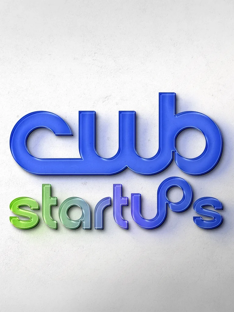 CWB Startups, aplicação da marca (5 de 6)