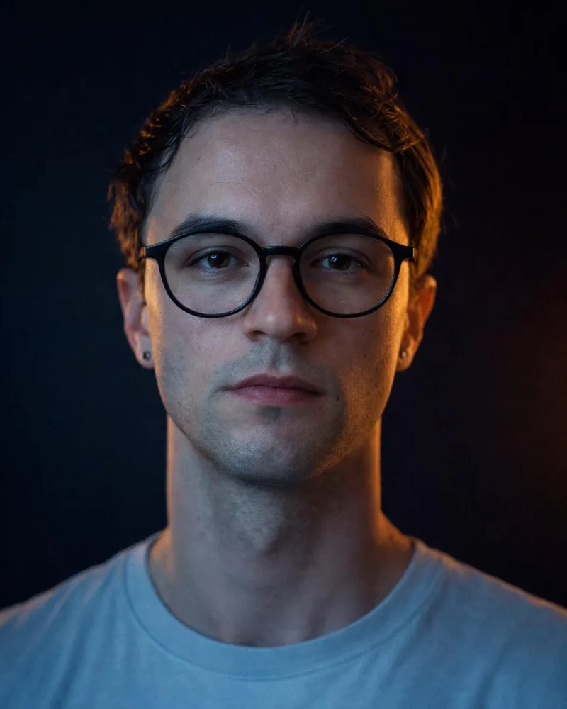 Ryan Eberle, equipe Gliffy