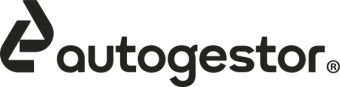 Logo AutoGestor